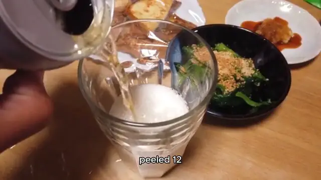 Video thumbnail for pickled jalapenos recipe