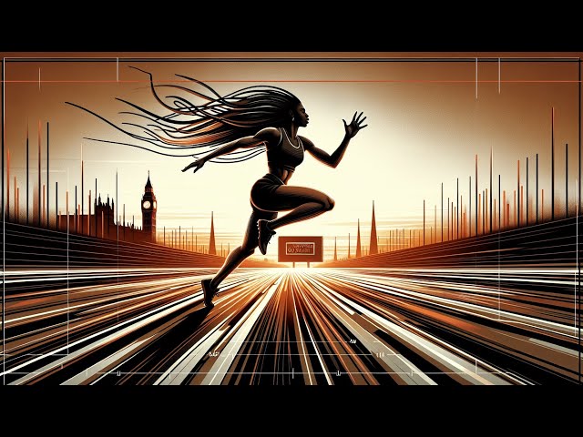 Video thumbnail for Deion Sanders and Colorado, Angel Reese and LSU, Sha' Carri Richardson WINNING, Oakland A's to Vegas