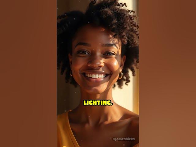 Video thumbnail for Minimalist Design: Amplifying Black Creators