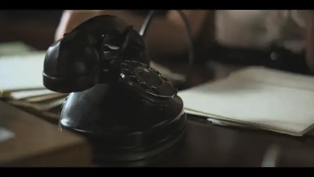 Video thumbnail for DC Trailer FULL RES.mov