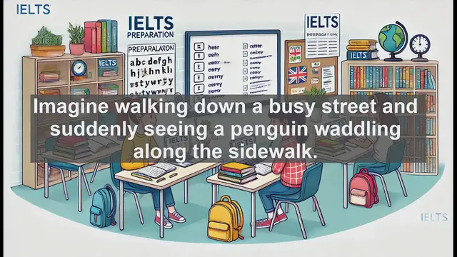 Video thumbnail for 5000 Must Know IELTS 8.0 Vocabulary - Aberration: Boost Your IELTS Vocabulary