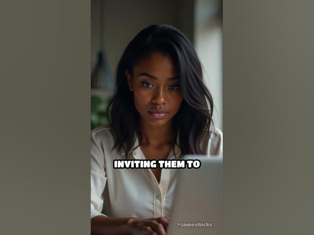 Video thumbnail for Elevate Content: Inclusive Casting Secrets