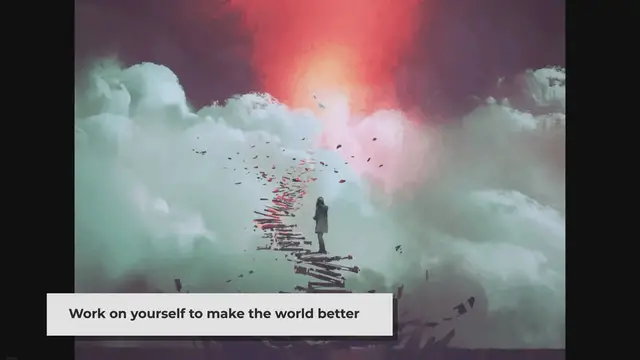 'Video thumbnail for Top 15 Valuable Things You Must Know About Yourself'