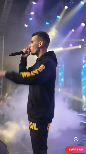 Video thumbnail for You Only Believe