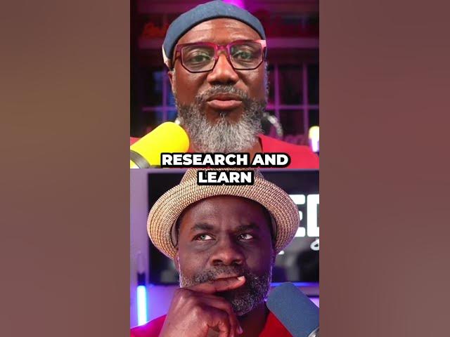 Video thumbnail for The Truth About Creativity: What You Didn't Know about Being Gifted