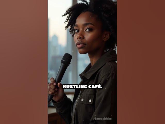 Video thumbnail for Level Up Videos: Power of Ambient Sound Design