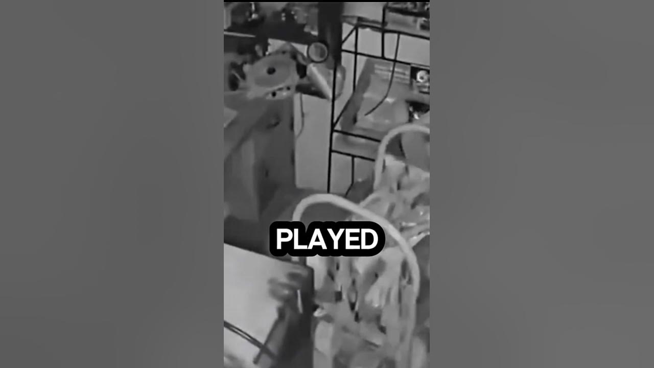 Video thumbnail for Earthquake activity reported near Indonesia earlier this week with tsunami warnings later lifted.