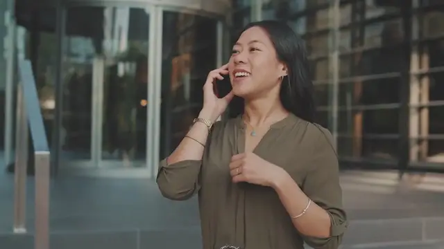 Video thumbnail for Direct Lending in the USA