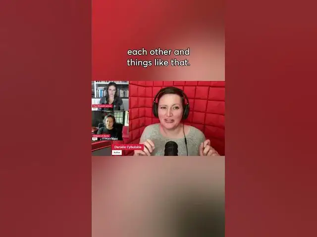 Video thumbnail for unknown