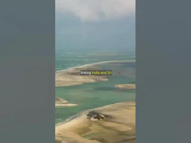 Video thumbnail for LOST CONTINENT or NATIONAL PRIDE The Truth About KUMARI KANDAM