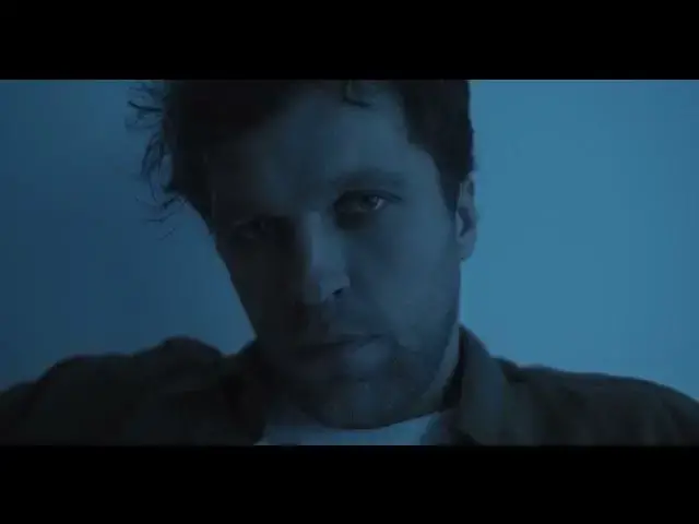 Video thumbnail for Tor mitther akashe - তোর মিথ্যের আকাশে