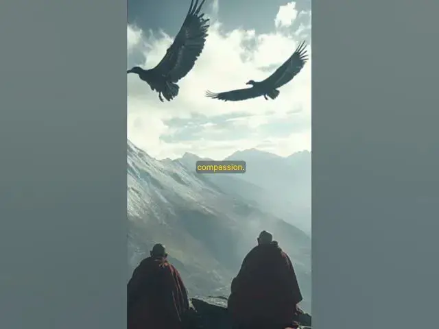 Video thumbnail for DEATH WAS NEVER PEACEFUL 8 Ancient Rituals That Will HAUNT You