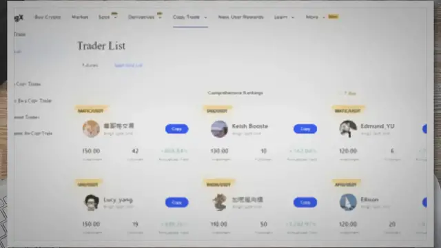 'Video thumbnail for Newsc Crypto News - Latest Crypto News portal'