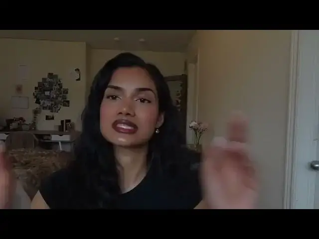 'Video thumbnail for How to be a Match to your Desires'