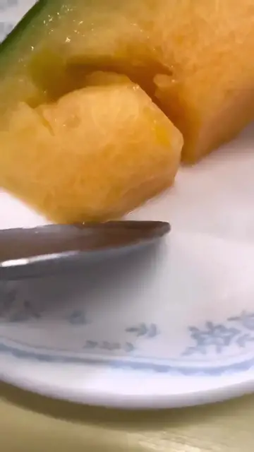 Video thumbnail for What the School Lunch Is Like in Tokyo_ Japan(720P_60FPS)