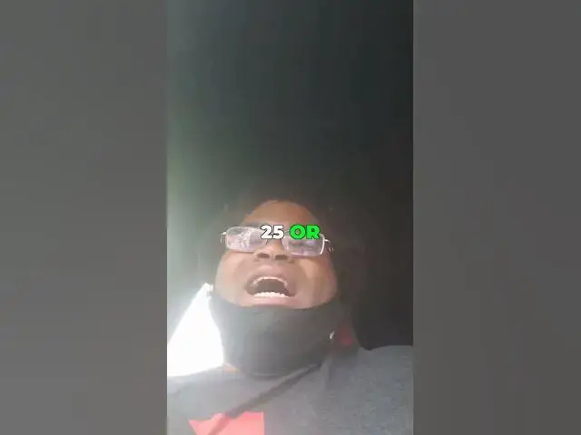 Video thumbnail for They Chose Beer Over Health Insurance 🤯 #shorts #shortsvideo