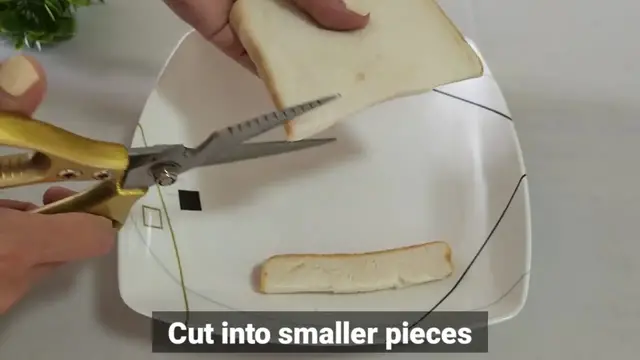 'Video thumbnail for Homemade Bread Pizza Without Oven! (PAN PIZZA) (720p 30fps)'