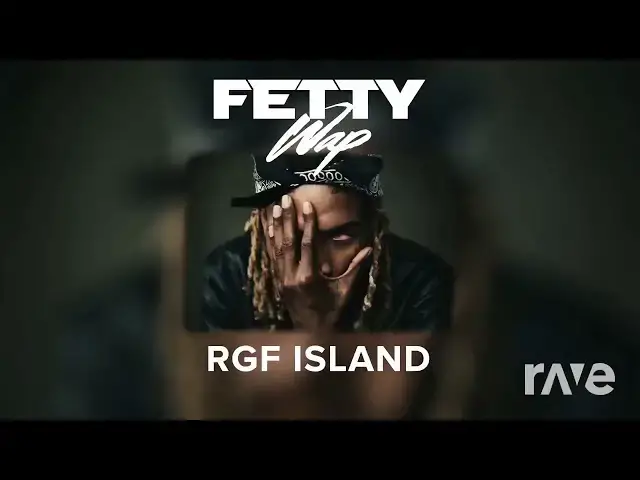 'Video thumbnail for Islain - Fetty Wap & Fetty Wap | RaveDj'