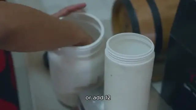 Video thumbnail for gluten free cake recipe