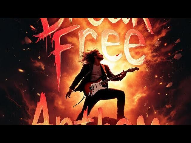 Video thumbnail for Movin' Out (Anthony's Song) (Cover) --- Marc Ash