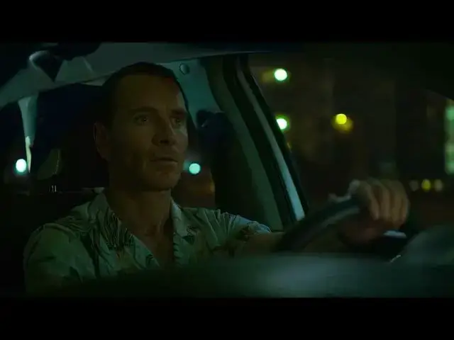 Video thumbnail for 500 IQ Assassin who CAN'T Shoot Properly is Being Hunted to