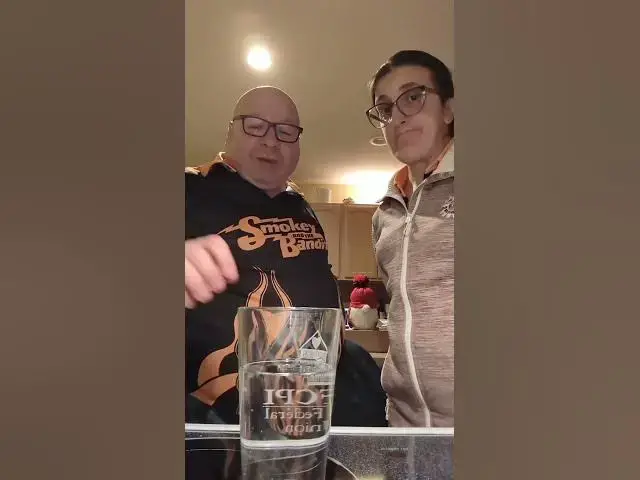 Video thumbnail for The Ultimate White Claw 0.0 Alcohol-free Beer Review - You Won't Believe The Taste!