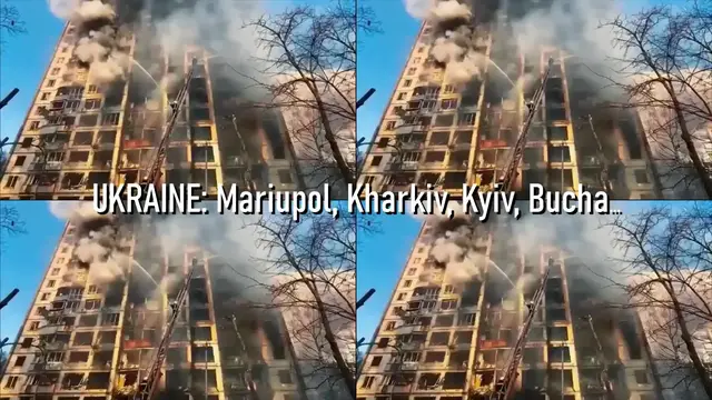 Video thumbnail for Old_House_trailer.mp4