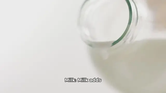 Video thumbnail for peanut butter fudge recipe