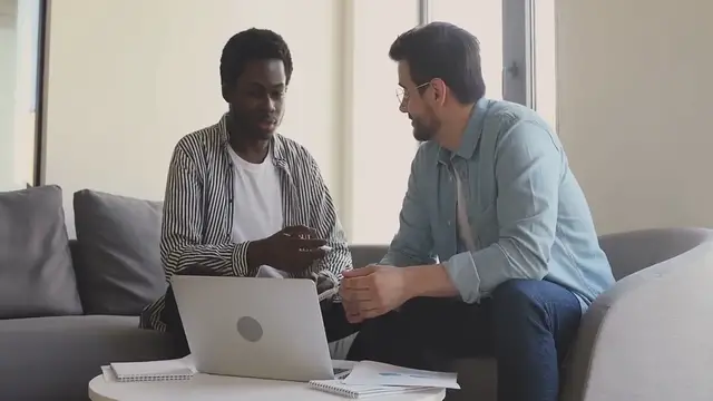 Video thumbnail for Choosing the Best U.S. College for Your Career Goals