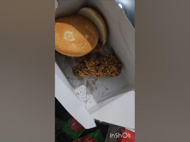 Video thumbnail for tasty broasted #broasted