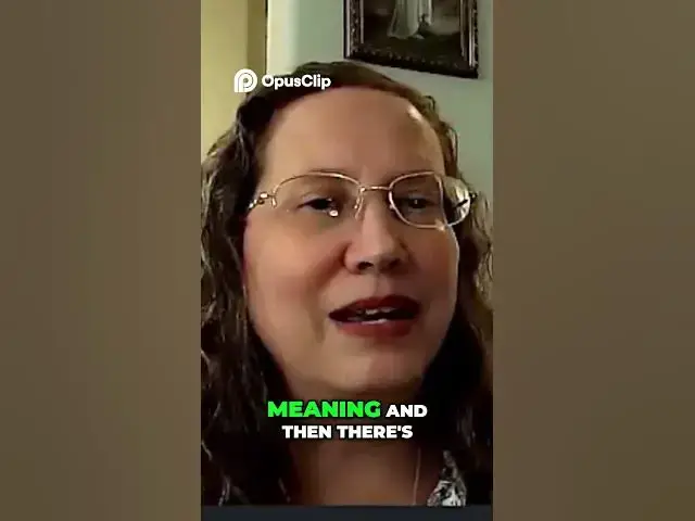 Video thumbnail for Christ's Parables, Unveiling Hidden Vibrational Knowledge