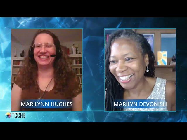 Video thumbnail for The Conference for Consciousness and Human Evolution - The Stairway from Earth to Heaven - Video 4