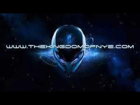 Video thumbnail for The Kingdom of Nye with Heather Wade Marilynn Hughes on How to Astral Project 2 of 4, Out of Body