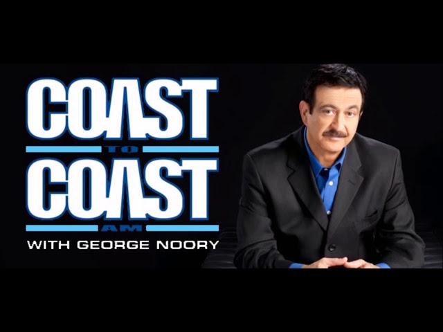 Video thumbnail for 1 The Out-of-Body Travel Foundation, Marilynn Hughes, Out of Body Travel, Out of Body Experiences