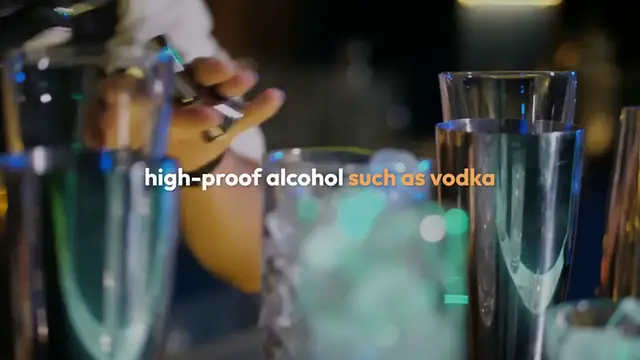 Video thumbnail for How to Make Perfume: A Beginner's Guide to Crafting Your Own Fragrance