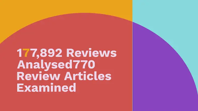 Video thumbnail for BEST ARTHRITIS GLOVES 2021