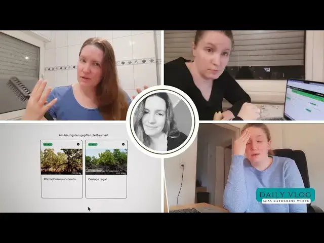 Video thumbnail for Kämpfe mit PayPal 💸, aber Pinterest läuft 📌 – So gehe ich mit meinen Problemen um 💪🔧
