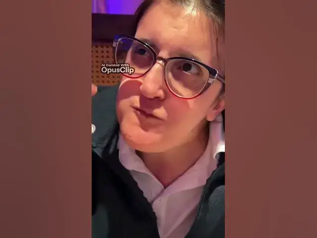 Video thumbnail for Surprising Twist  Pork Rioza Unveils Fried Dough & Potsticker Combo!