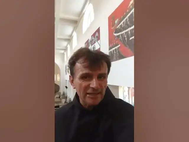 Video thumbnail for Ne diži kredit kod vraga