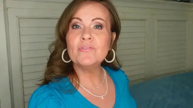 Video thumbnail for Awesome February Amazon Must Haves - Makeup, Skincare, Fashion, Home