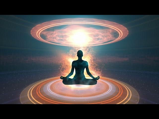 Video thumbnail for The Instruments of God - Vignettes with Mystic, Marilynn Hughes, Out of Body Travel