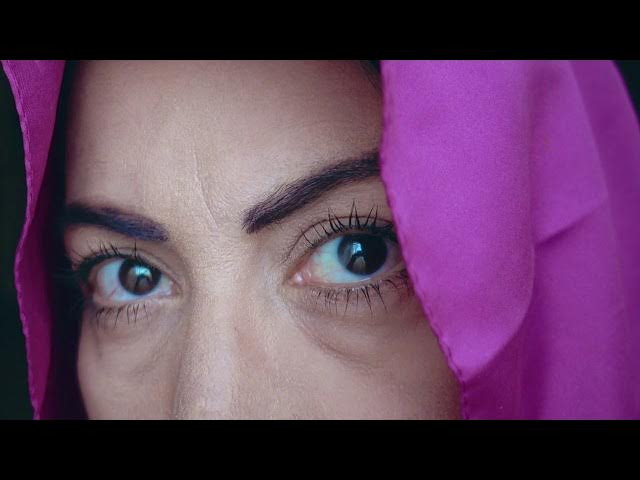 Video thumbnail for Obliterating Racism - Musings with Mystic, Marilynn Hughes, Out of Body Travel