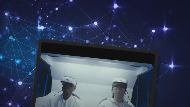 'Video thumbnail for VR Headsets: Worth the Hype or Just a Gimmick?'