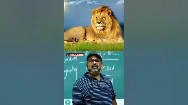 Video thumbnail for 🧠 Master Mind Vs Slaves 💀 - Avadh Ojha Sir 💫 || #shorts #youtubeshorts #viral 🚀