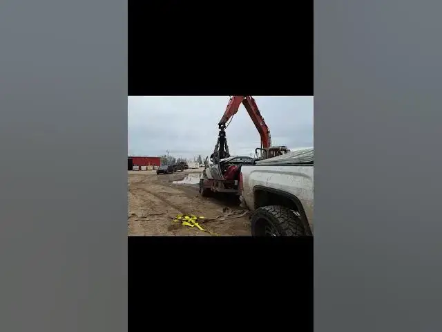 Video thumbnail for business as usual