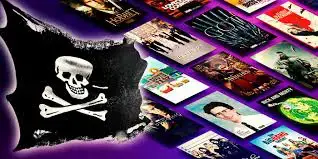 Video thumbnail for the menu streaming Price