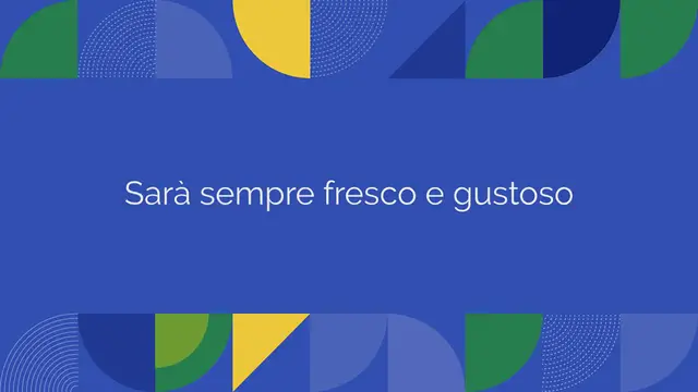 Video thumbnail for Un modo insolito e intelligente per conservare l’aglio non solo in inverno. Sarà sempre fresco e gustoso