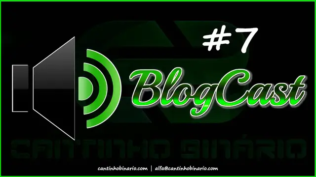 Video thumbnail for Top 11 Melhores Ferramentas de Tráfego Pago Para Alavancamento Online | BlogCast Cantinho Binário