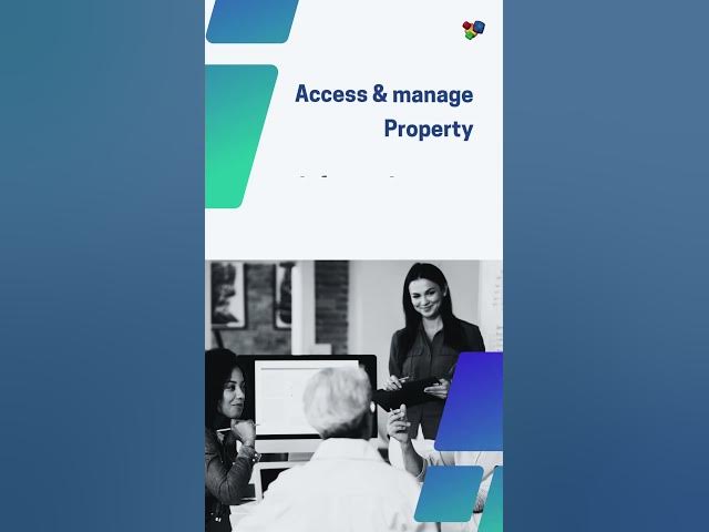 Video thumbnail for 🚀 Discover the Future with RealEstatePro PMS Software 🌟 | Subscribe Now for Effortless Management!