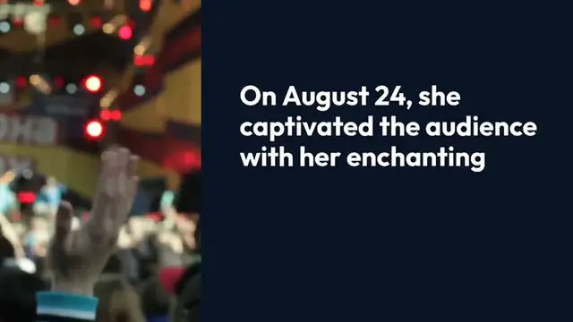 Video thumbnail for Celebrity_Highlights_of_the_Week